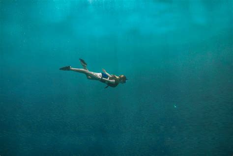 Cheap Flights from Queensland to Cebu City from $457 .